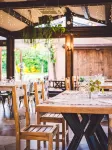 Due Ponti Village Hotels in Savignano sul Rubicone