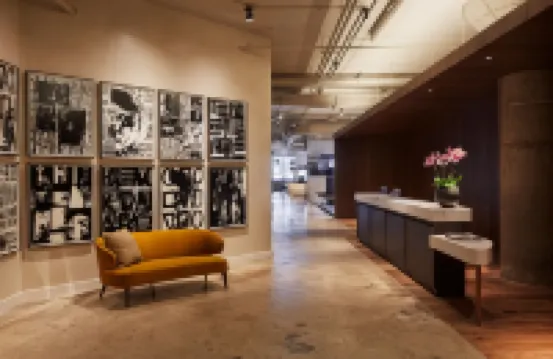 ฟิตเลอร์คลับ