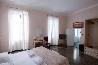 Family Hotel Balbi - 2-Star