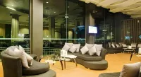 Alvarez Hotel