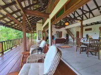 Alamanda Villas Langkawi