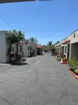 World Motel