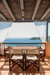 Apelon Tiritas Villas