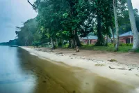 Mirembe Resort Beach Hotel
