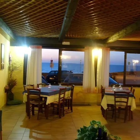 Hotel Residence Ampurias
