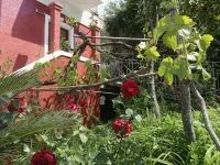 Madalenas B&B - 2-Star