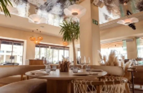 Hotel Miramar Valencia