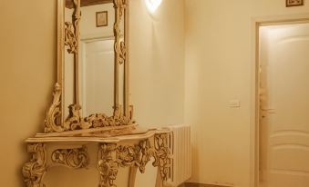 La Fossetta B&B