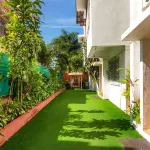 Shrisha Villas And Resorts Hotels in Gavliwada