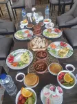 هولي شيت بلص فنادق في 