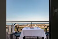 Bellavistarelax - Ocean View