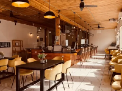 The Hotel Pendleton, Trademark Collection by Wyndham Hotels in Pendleton