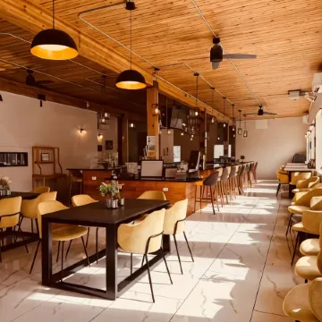 The Hotel Pendleton, Trademark Collection by Wyndham