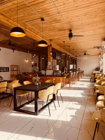 The Hotel Pendleton, Trademark Collection by Wyndham