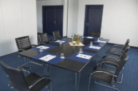 亞歷山大公園酒店