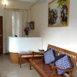 Sanctuary Boutique Hotel Ooty - บังกะโล