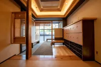 DogoYaya Hotels in Matsuyama