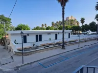 Case Vacanze " Mare Grande" Tropea