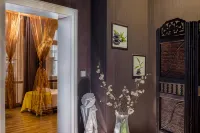 Residence Romanza