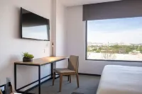 Superior Suite فنادق في 