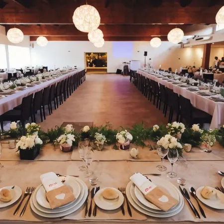Casas Novas Countryside Hotel Spa & Events