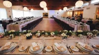 Casas Novas Countryside Hotel Spa & Events - breakfast