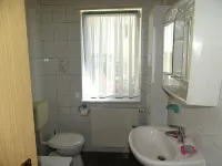 Urlaub im Herzen Sachsens