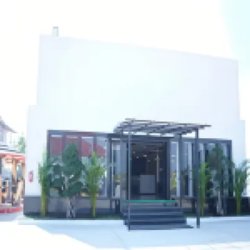 Tripura Resorts