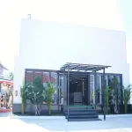 Tripura Resorts فنادق في Ranga Reddy