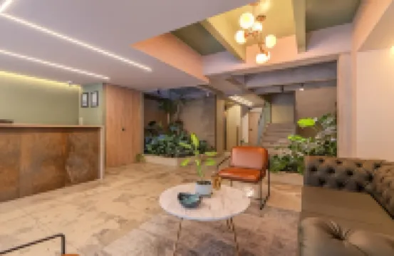 B 48 生活由B Rent