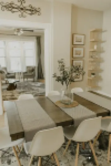 Close to everything! DISCOUNTS for Long Stays- Fully Remodeled