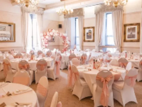 Thomas Arms Hotel Hotels in Llanelli