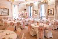 Thomas Arms Hotel Hotels in Llanelli