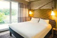 Ibis Tarbes Odos Hotel a Odos