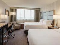 Holiday Inn WINNIPEG-SOUTH by IHG Hotels near Fort Gary