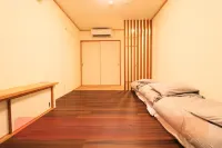 Over 150Jacuzzi Available Premium Space That I Hotels in Moriguchi