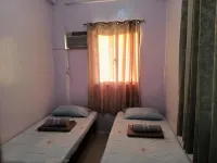 Walk Inn Dipolog City by RedDoorz - 2-Star