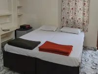 Vasavi Family Stay Hampi Hotels in Bellary