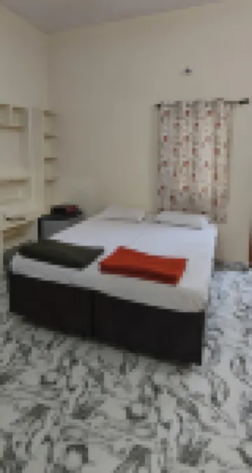 Vasavi Family Stay Hampi