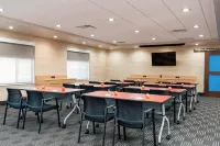 TownePlace Suites Mansfield Ontario Hotel a Ontario