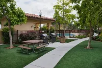 TownePlace Suites Thousand Oaks Ventura County Hotels in Newbury Park