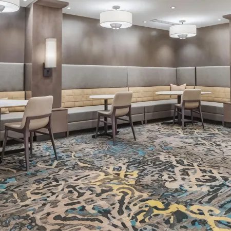 Residence Inn Decatur Emory Area