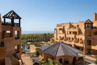 Vila Gale Isla Canela - View biển