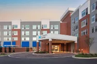 Hyatt House Charlotte/Rea Farms