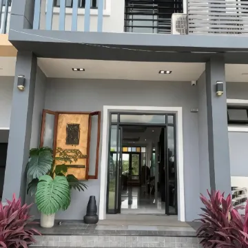 My Memory Mueang Loei