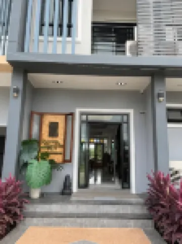 My Memory Mueang Loei