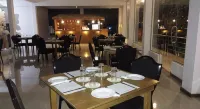 Ma-Oya Retreat فنادق في بيناوالا