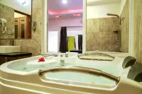 Yantra Resort, Ooty