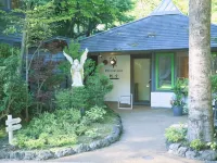 Auberge de Primavera Hotels in 