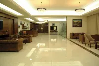 Amchit Grand Hotel - 2 Sao
